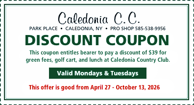 Print Your Coupon